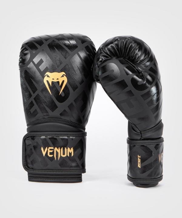 Immagine prodotto Venum BoxhandschuheContender 1.5 XT (10 OZ)