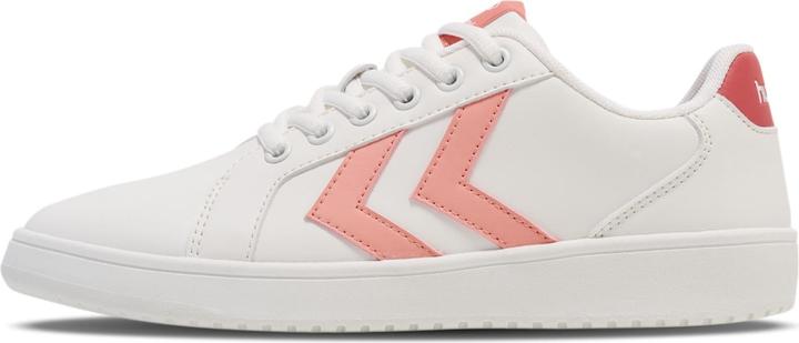 hummel Derby Court Lc Jr