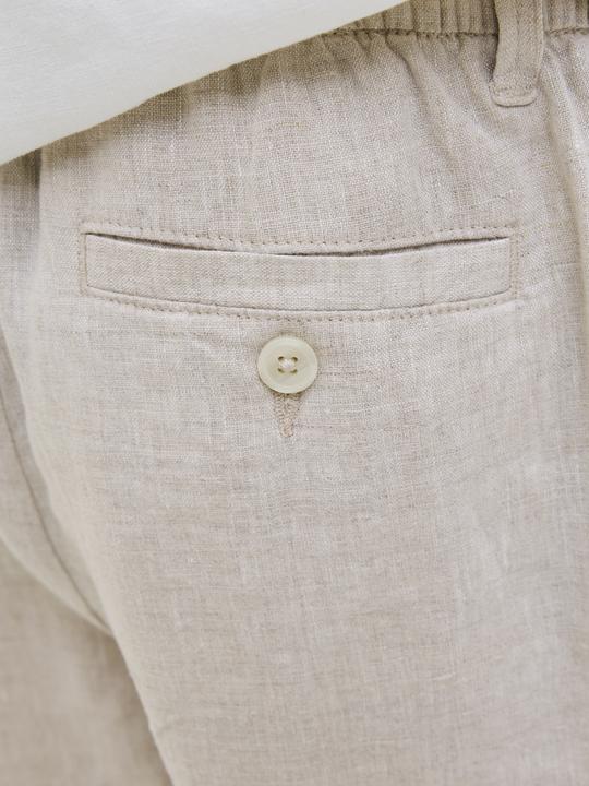 Image du produit Jack & Jones Chino Hose Junior Chino Hose (158)