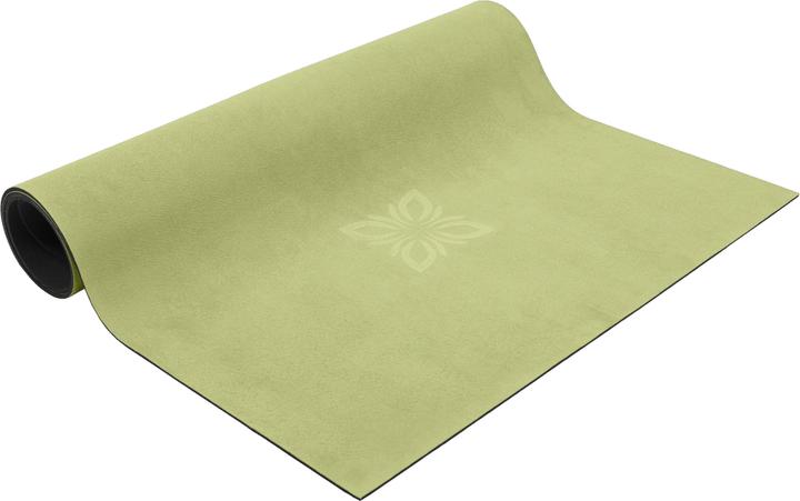 Produktbild Omnana SOFTSENSE Yogamatte (4 mm)