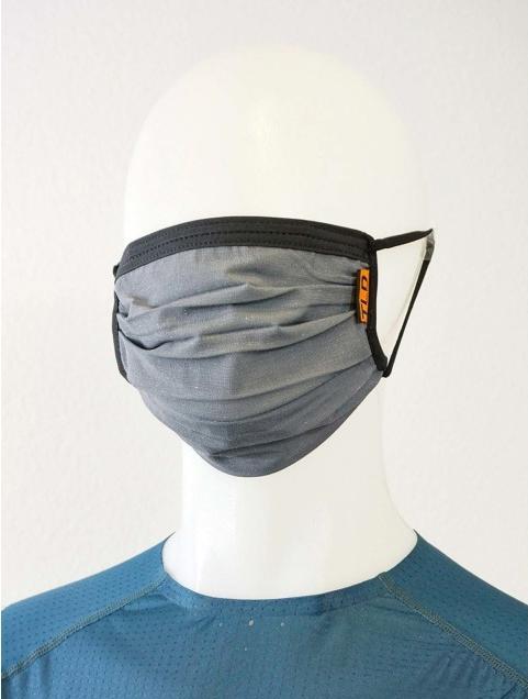 Produktbild Troy Lee Designs Facemask