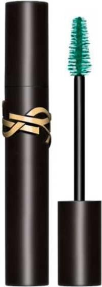 Yves Saint Laurent Mascara Lash Clash 03 Green