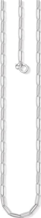 Produktbild Thomas Sabo Kette (Silber, 45 cm)