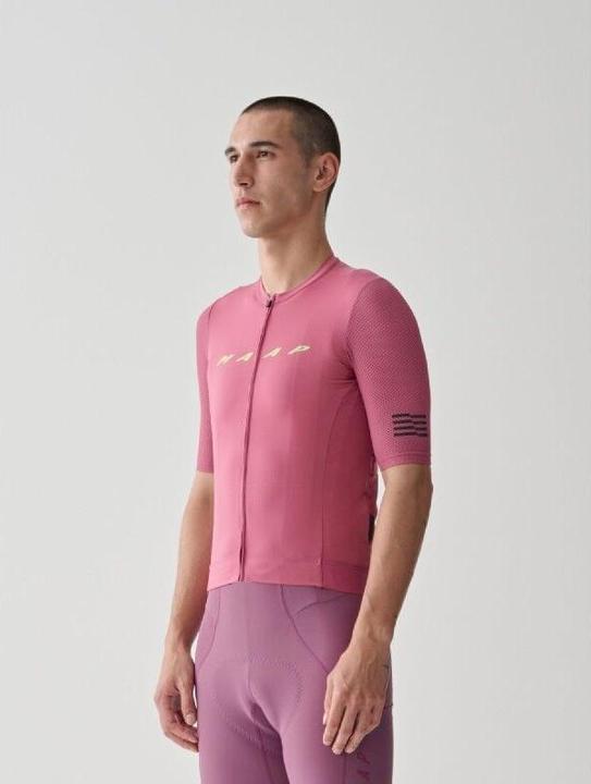 Image du produit Maap Evade Pro Base Jersey 2.0 - Radtrikot - Herren (L)