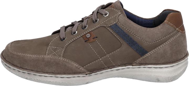 Image du produit Josef Seibel 43642-TE16 (50)