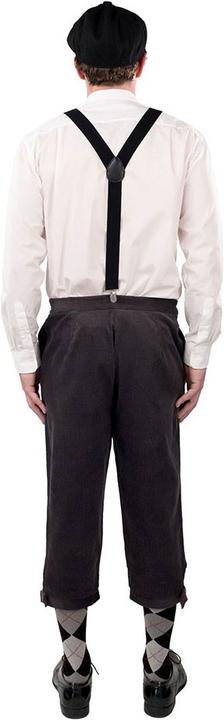 Produktbild Orlob Knickerbocker (L)