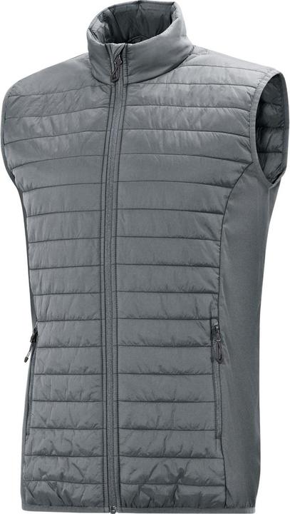 Immagine prodotto JAKO Gilet trapuntato corporate (M)