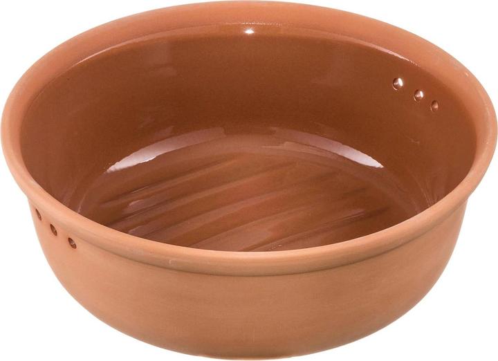 Römertopf Pot à pain
