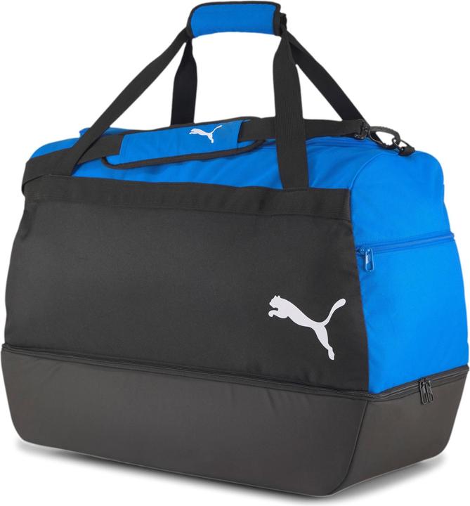 Image du produit Puma teamGOAL 23 Sac d'équipe M BC-076861 (72 l)