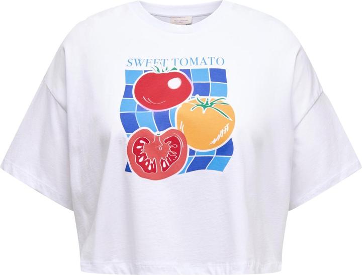 Image du produit Only CARRUTH Top Top (L)