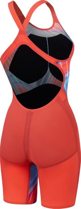 Immagine prodotto Speedo Fastskin LZR Pure Valor 2.0 Op (25)