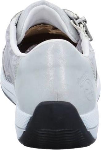Produktbild Rieker Sneaker (37)