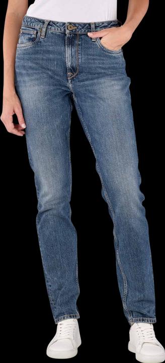 Produktbild Pepe Jeans 10019429 (W34/L32)
