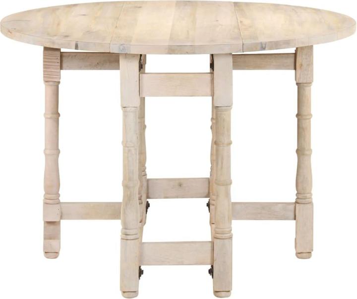 Produktbild VidaXL Pan (110 x 76 cm)