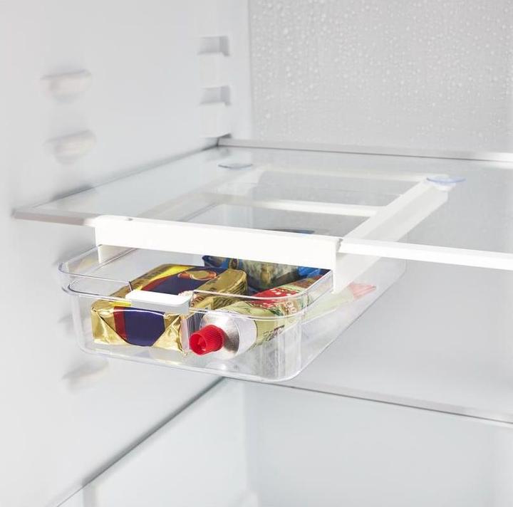 Produktbild Rotho Kühlschrankorganizer