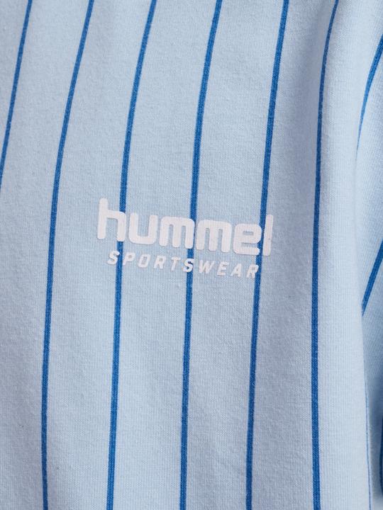 Immagine prodotto hummel Hmlkasandra t-shirt s/s (146)