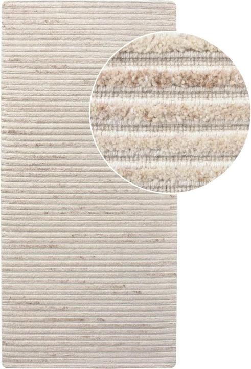 Produktbild House Nordic Mango (80 x 180 cm)