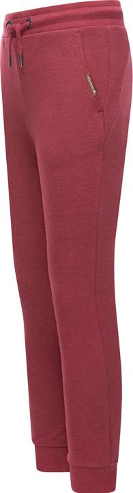 Image du produit Ragwear Marky (146)
