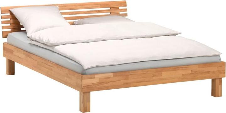 Hasena Legno