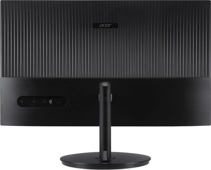 Produktbild Acer Nitro XF240YS3biphx (1920 x 1080 Pixel, 23.80")