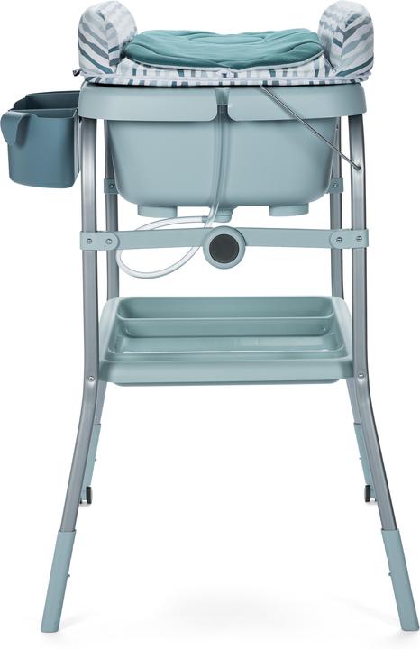 Chicco Cuddle & Bubble Comfort