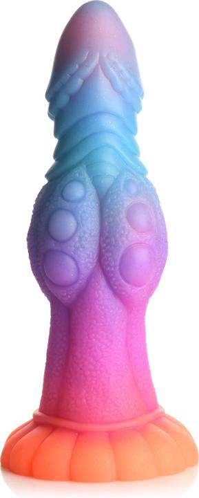 Image du produit Creature Cocks Cock galactique - Alien