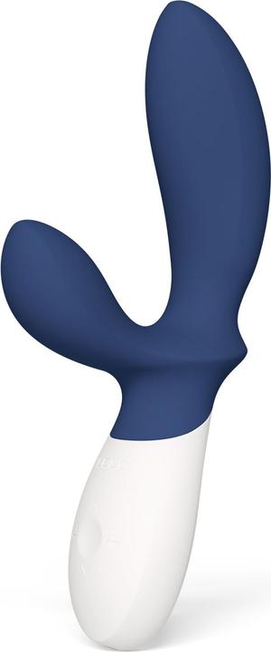 Base blu