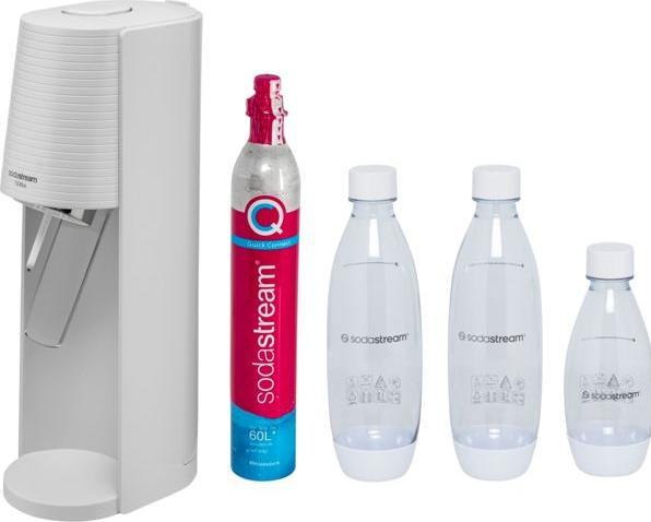 Actual product image SodaStream 2270213