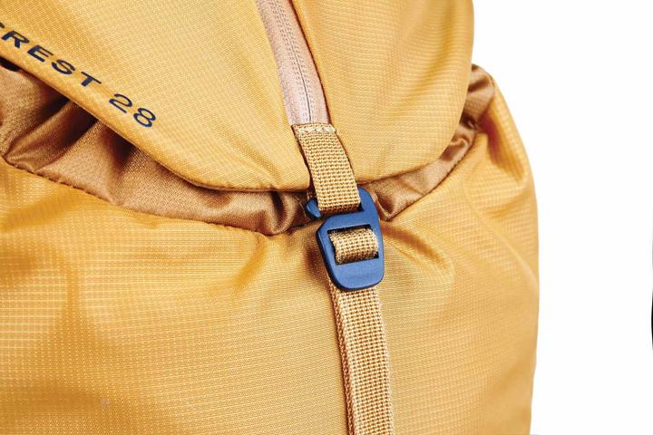 Immagine prodotto Blue Ice Firecrest 28 (28 l)