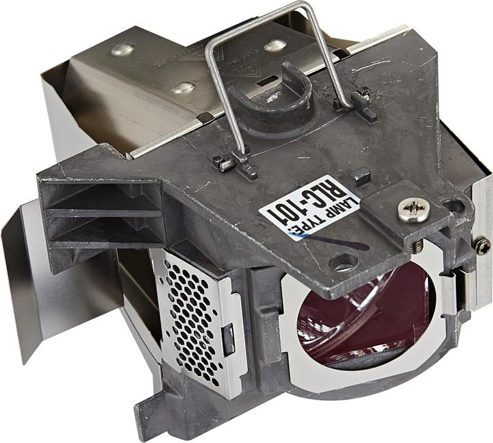 Actual product image Viewsonic RLC-101 Replacement lamp for PRO7827HD (PRO7827HD)