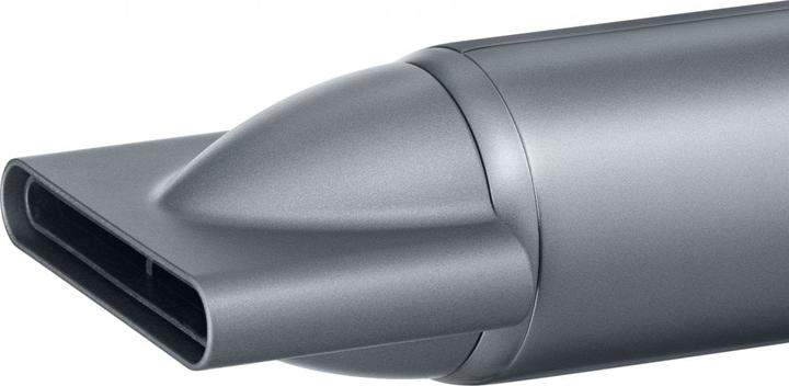 Actual product image 4Swiss F424 AirPower+ dryer
