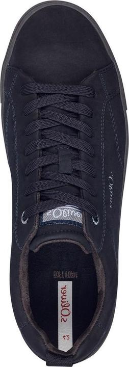 Produktbild S.Oliver Sneaker (43)