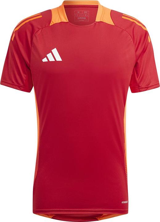 adidas TIRO24 C TR JSY