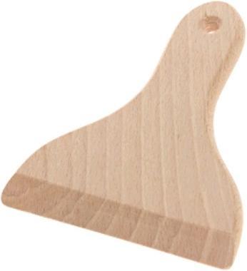 Image du produit Classe Italy Pasta-Maker jusqu'à 800g