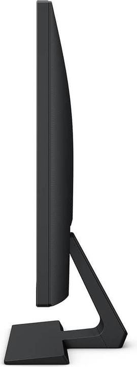 Productafbeelding BenQ GL2480 (1920 x 1080 Pixels, 24")