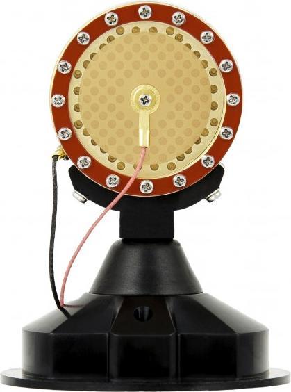 Produktbild sE Electronics sE-X1S