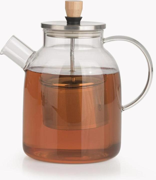 Immagine prodotto Beem Teiera (1.50 l)
