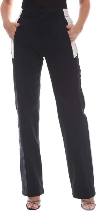 Image du produit Heron Preston - Pantalon INSIDE OUT - Femme (34 D)