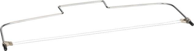 Patisse Tortenteiler 31 cm