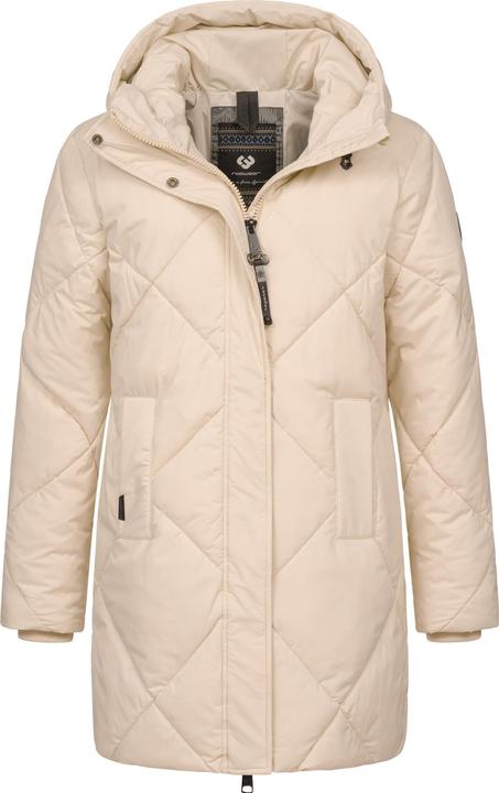 Ragwear Diamanta