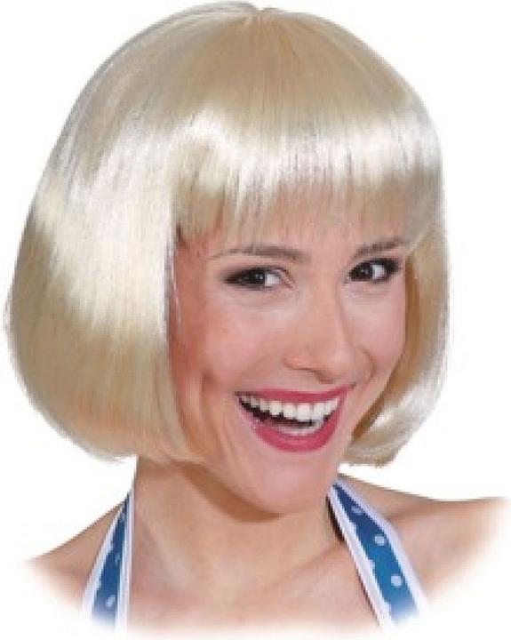 Produktbild Orlob Damen Perücke Sexy Lola