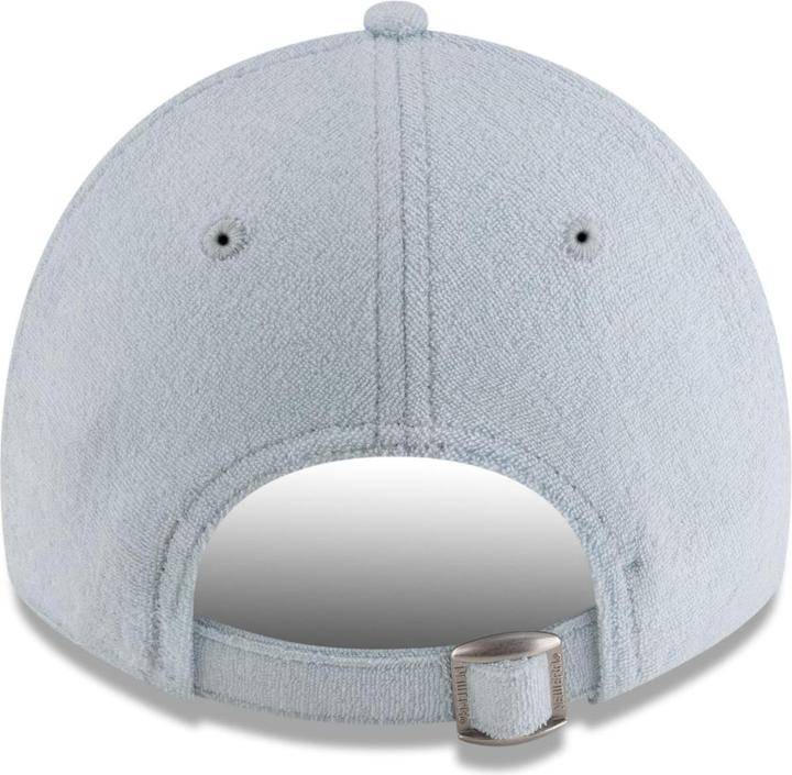 Immagine prodotto New Era 9Twenty Damen Cap - TOWELLING Los Angeles Dodgers