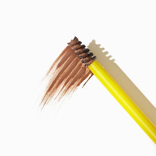 Produktbild Catrice Super Glue Brow Styling Gel (Light Brown)
