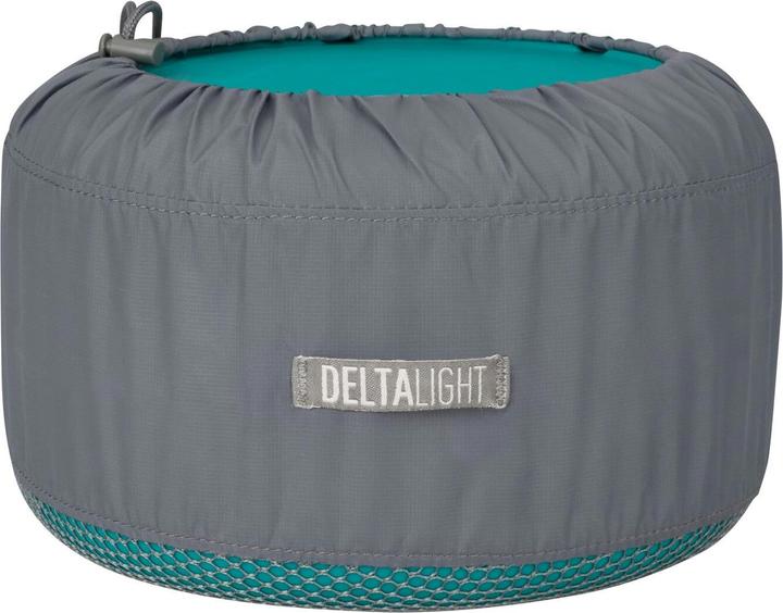 Immagine prodotto Sea To Summit Luce Delta