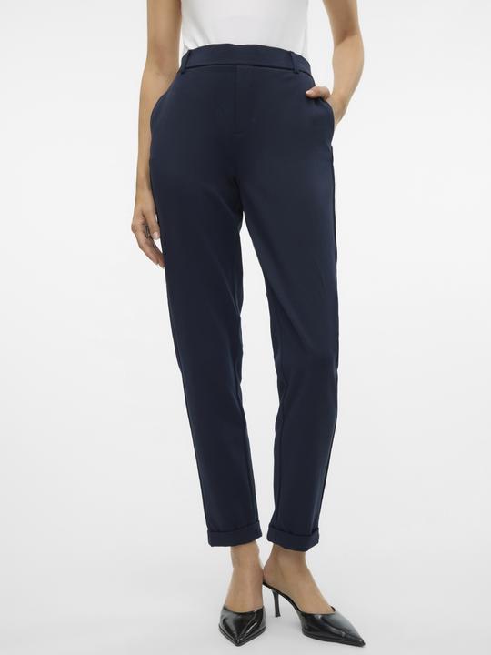Image du produit Vero Moda Pantalon cintré (34)
