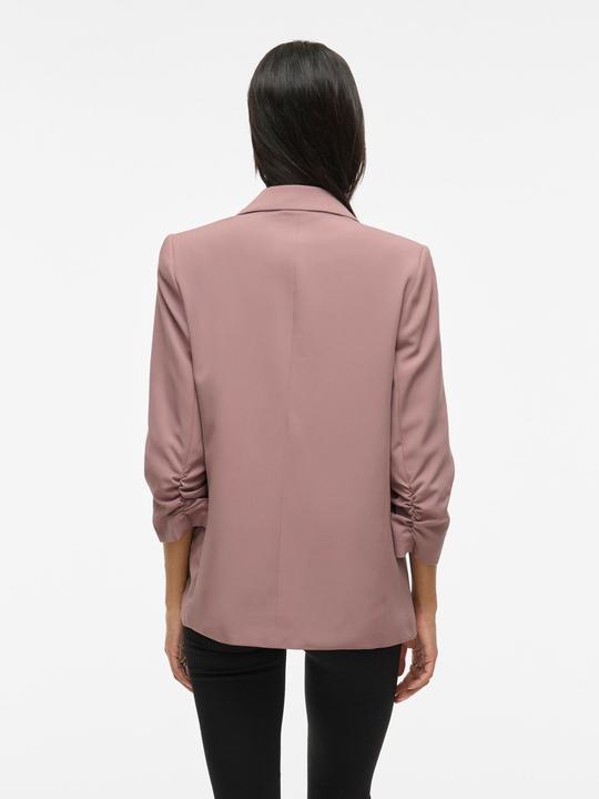 Produktbild Vila 3/4-Arm Blazer (44)