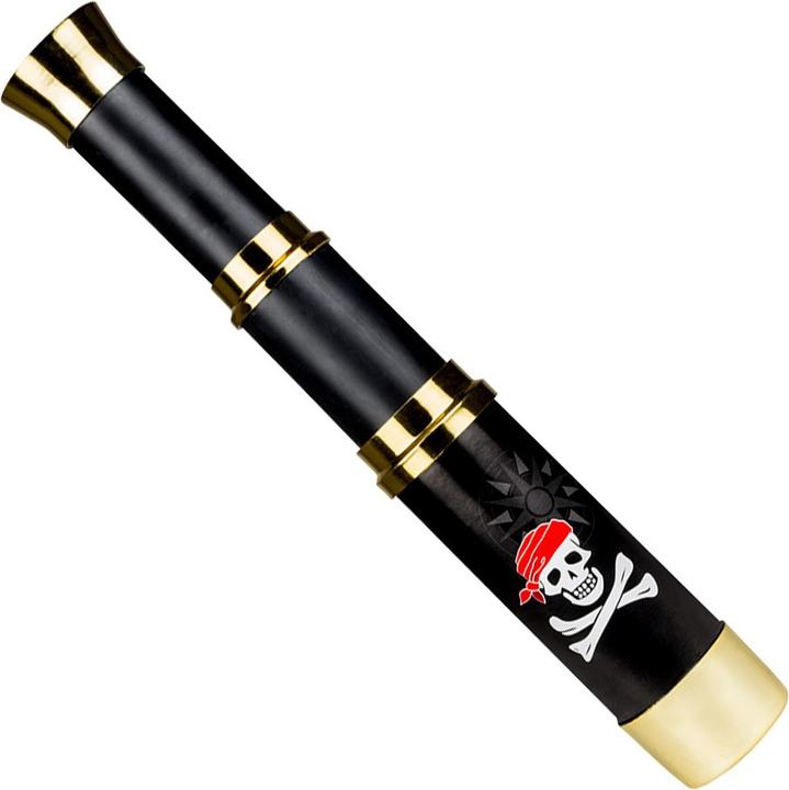 Image du produit Boland Télescope pirate
