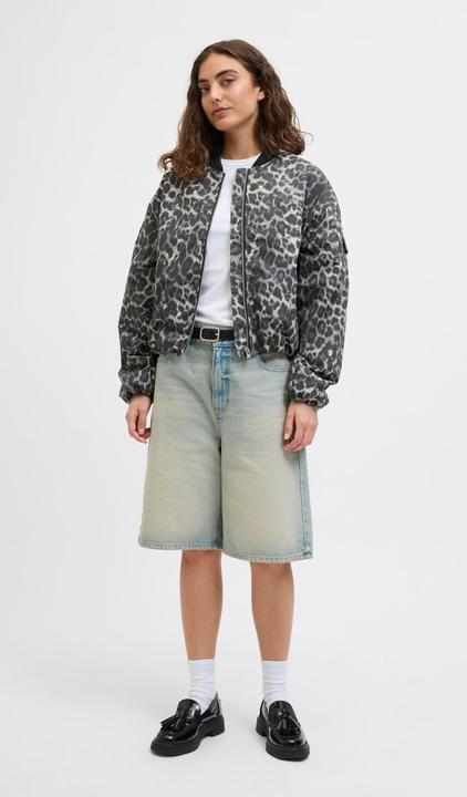 Produktbild JJXX JXLEILA Blousonjacke Blousonjacke (XS)