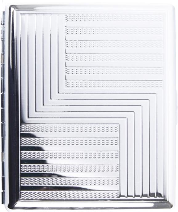 Produktbild Moosmayr Chromcase Cigarettes