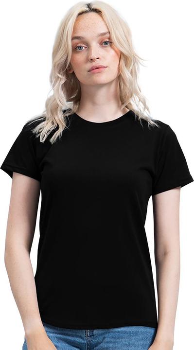 Image du produit Tee-shirt essentiel (L)